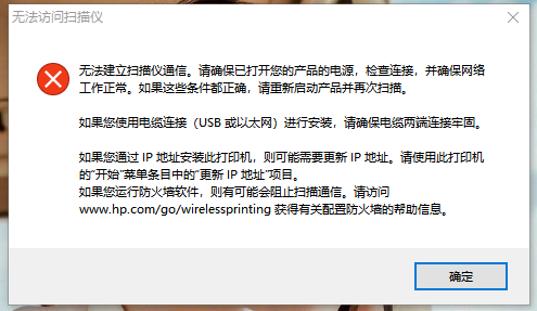 14B48C08-7F88-4002-AE26-33CF80A202F0.png