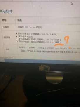 微信图片_20190829084501.jpg