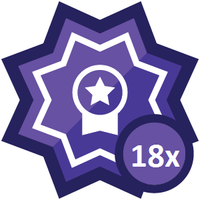 Best_of_Month_Badge_18X.png