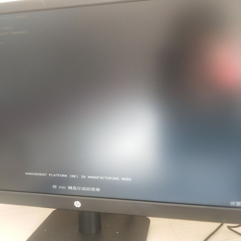 15693933007697814455286410839980.jpg