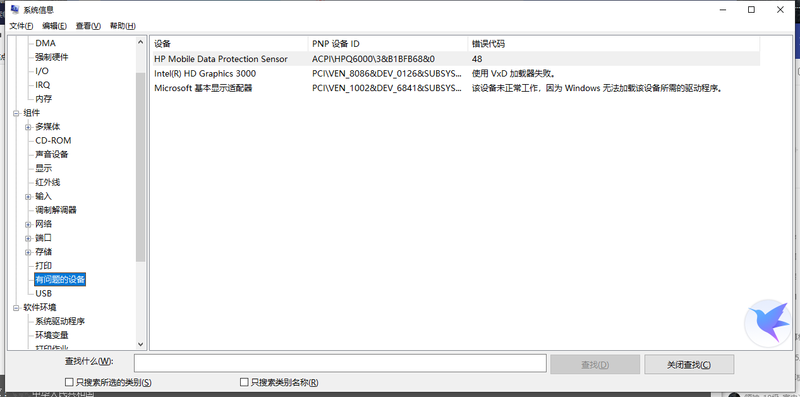 6_&#125;A$S9~`KT_A_D2&#125;_BW&#125;`N.png