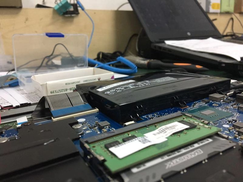 微信图片_20191014111401.jpg 微信图片_20191014111401.jpg