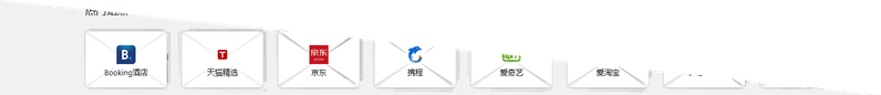 批注 2019-10-22 165129.png