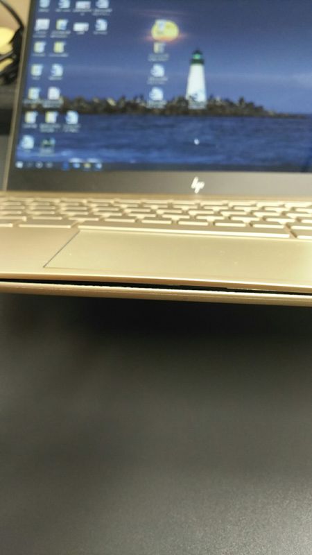 微信图片_20191102144627.jpg 微信图片_20191102144627.jpg