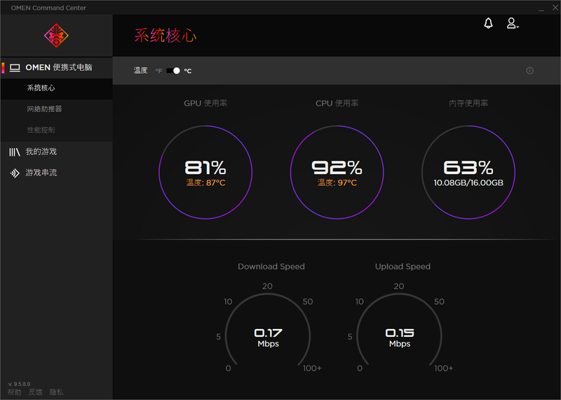 JY$@PUF$6]6ZU9SS~(GS(G6.png