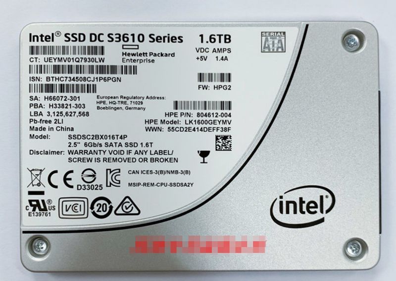 Intel® SSD DC S3610 Series (1.6TB, 2.5in SATA 6Gbs, 20nm, MLC) HP定制版工包.jpg