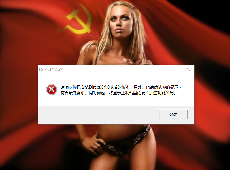 QQ图片20200216124601.png