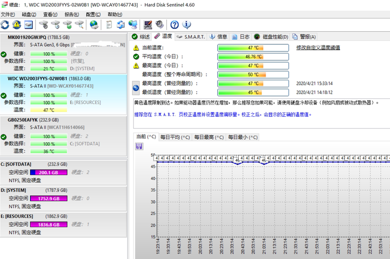 HP Z230SFF 图形工作站机箱风道结构2.PNG