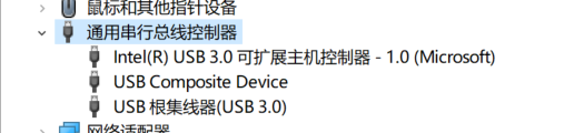 批注 2020-05-29 202312.png