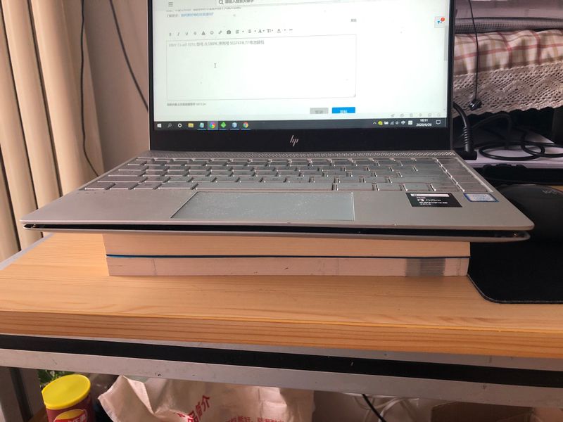 电池鼓包.jpg 电池鼓包.jpg