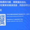 li.media.image-list.image.alt-text
