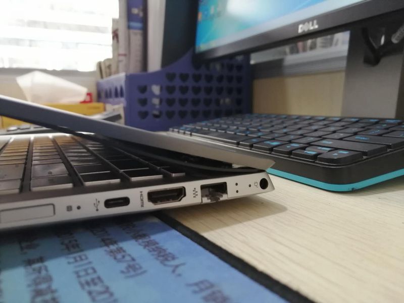 883e2e2860ab183d06a1edb32915843.jpg 883e2e2860ab183d06a1edb32915843.jpg