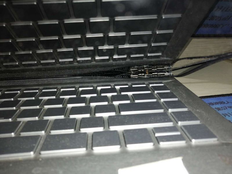 e35127b65564d0c8fd3024e4fb5ef91.jpg e35127b65564d0c8fd3024e4fb5ef91.jpg