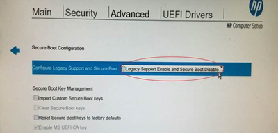 Danny-wu_1-1598803464127.png Danny-wu_1-1598803464127.png