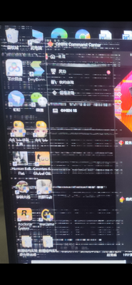 Screenshot_2020-08-31-09-03-28-599_com.miui.gallery.png