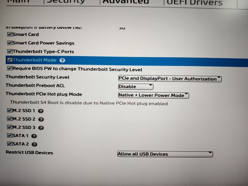 zbook 17 g5 bios.jpg