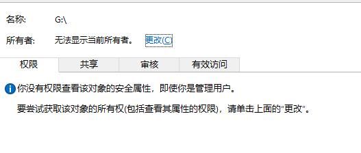 微信截图_20200927142933.jpg