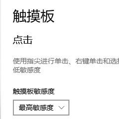 QQ浏览器截图20201011190231.png