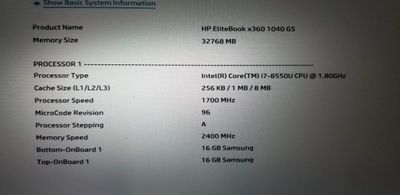 mmexport1602528213405.jpg