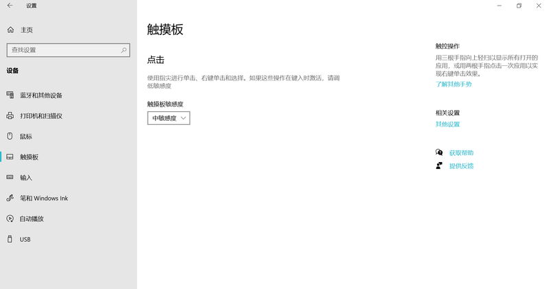 微信图片_20201130155010.png