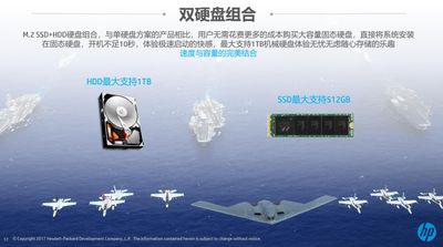 微信截图_20201217111323.jpg
