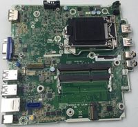 HP%20ProDesk%20400%20G1%20Desktop%20Mini%20PC%20motherboard