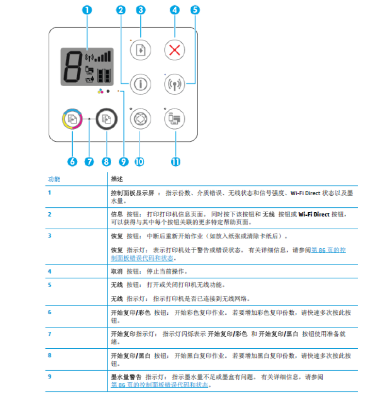 双鱼座鲨鱼_0-1615185281293.png