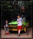 DSC_5806-2.jpg