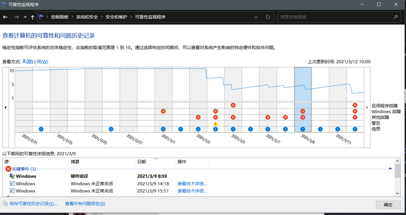 微信图片_20210317221733.png