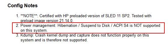 hp_linux_hibernate.jpg