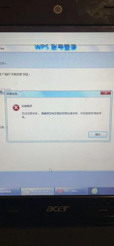 微信图片_20210406231231.jpg