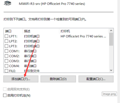 双鱼座鲨鱼_0-1617860822239.png