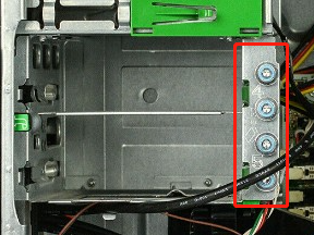 微信截图_20210410172535.png