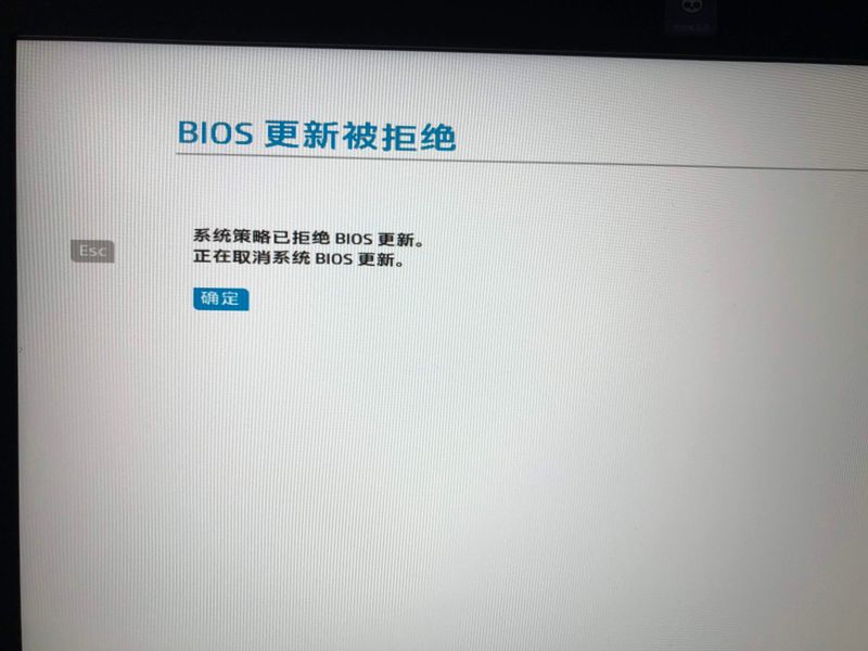 微信图片_20210428095509----.jpg