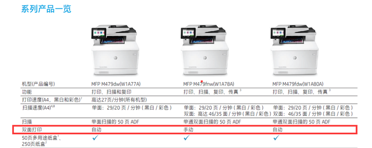 双鱼座鲨鱼_0-1619597920087.png
