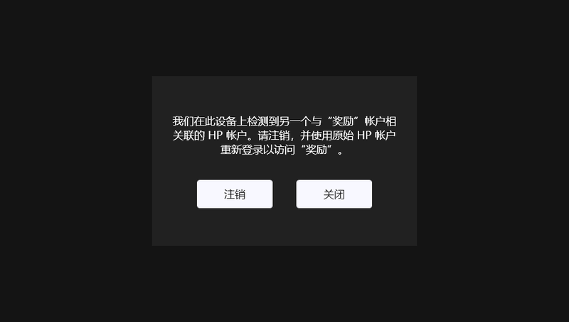 QQ图片20210514125655.png