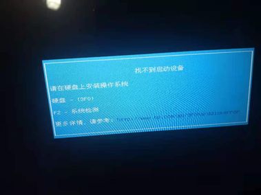 微信图片_20210515213102.jpg