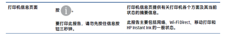 双鱼座鲨鱼_0-1621564515697.png