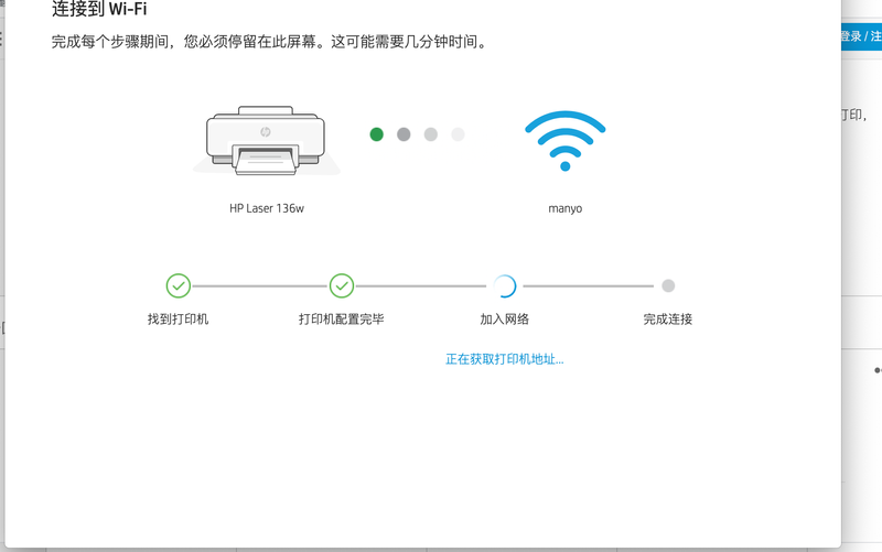 截屏2021-06-02 下午12.39.24.png