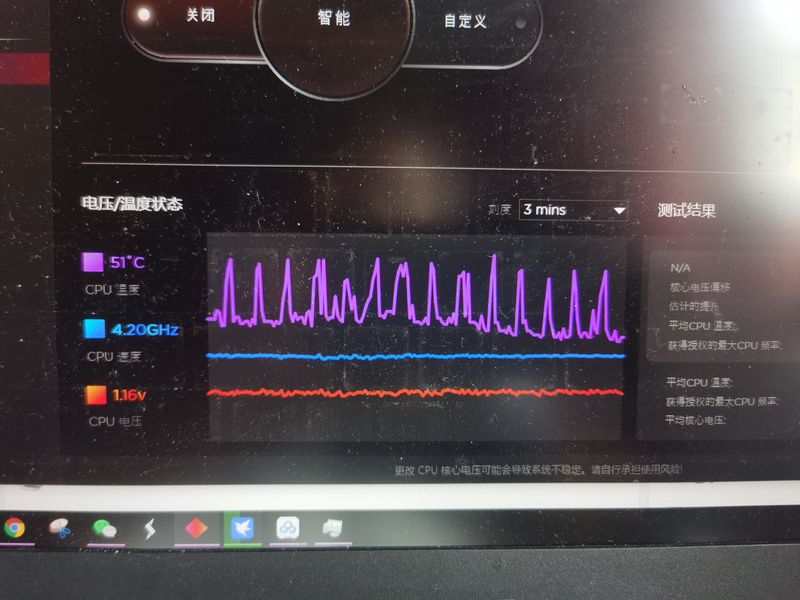 微信图片_20210610123030.jpg