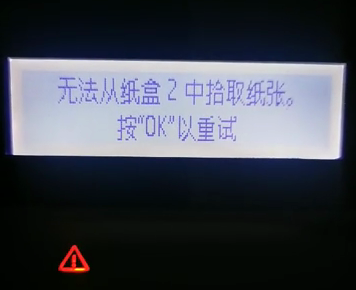 微信图片_20210623185928.png