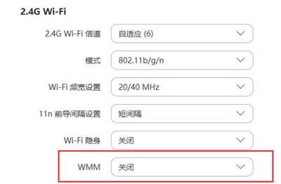 _0-1625017888411.png _0-1625017888411.png