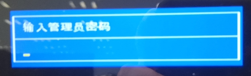 c3e344cf70fa841496c43cb150bebbb.png
