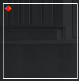 啊啊 .png