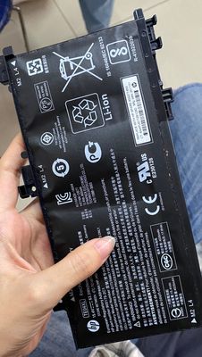 BD59FBA6-CC9D-4313-BA88-126DFFE2753A.jpeg