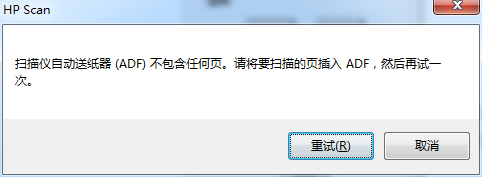 微信截图_20210825163450.png