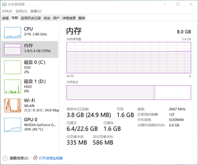 85C[)O{IOSUL{UOVAQB9SIL(1).png