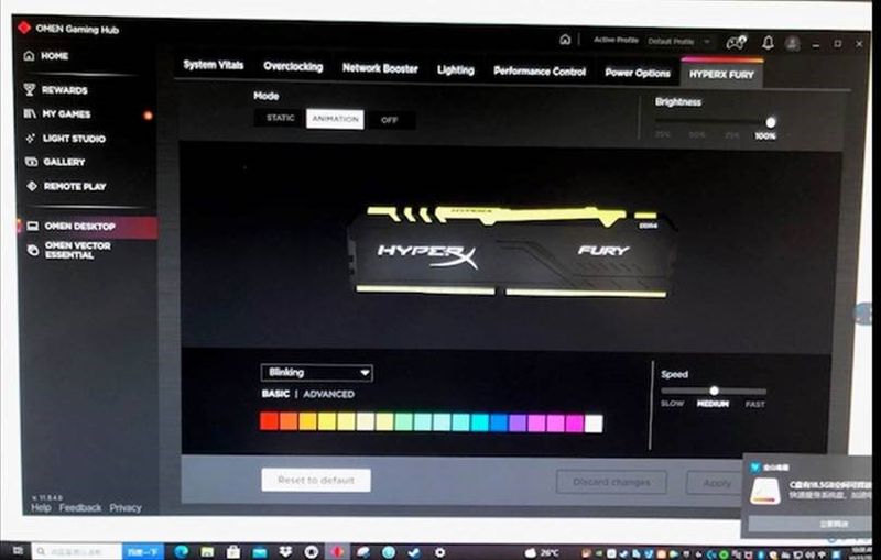 HyperX Fury Lighting.jpg
