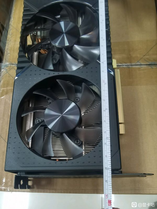 HP NVIDIA GEFORCE RTX 3090.jpg