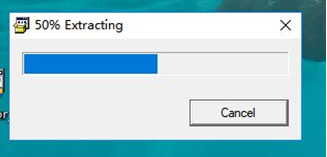 Steve0ta_3-1635327565087.png Steve0ta_3-1635327565087.png